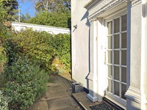 Photo 3- click for photo gallery